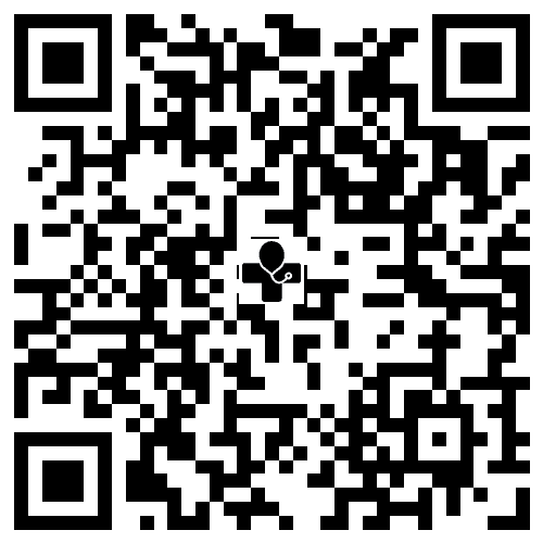 Dr. Sachin bhimani - null in Rajkot Dr. Sachin bhimani - null in Rajkot