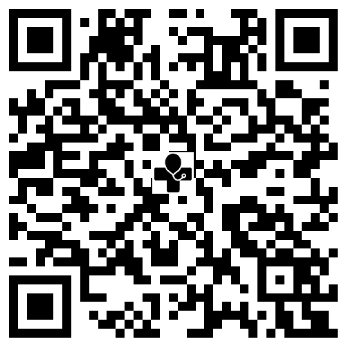 Dr. Rita Khimawat - Homeopathic in Mumbai Dr. Rita Khimawat - Homeopathic in Mumbai