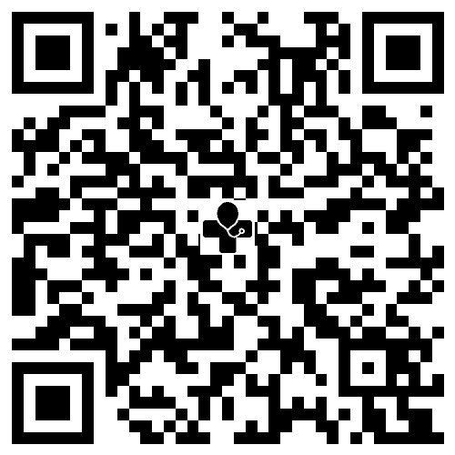 Dr. Akshay Wagh - Dentist in Nashik Dr. Akshay Wagh - Dentist in Nashik