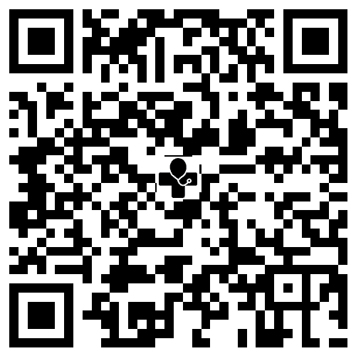Dr. Sangita Daithankar - Homeopathic in Mumbai Dr. Sangita Daithankar - Homeopathic in Mumbai