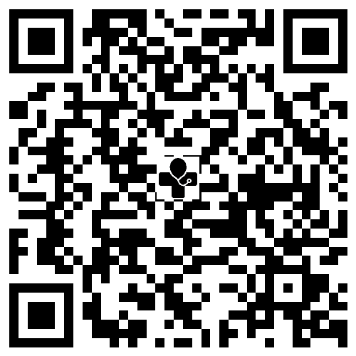 Om Dental in Khar West Mumbai Om Dental in Khar West Mumbai