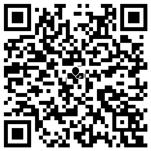Dr. Vikram Chakor - Dentist in Nashik Dr. Vikram Chakor - Dentist in Nashik