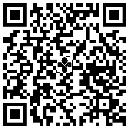 Dr.Vikram's Dental Clinic in College Road Nashik Dr.Vikram's Dental Clinic in College Road Nashik