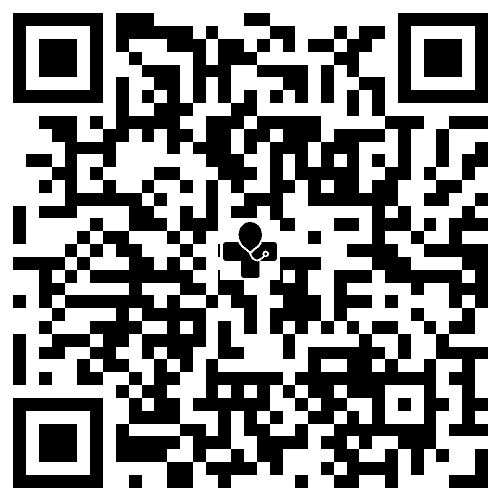 Dr. Vikrant Wagh - Dentist in Nashik Dr. Vikrant Wagh - Dentist in Nashik