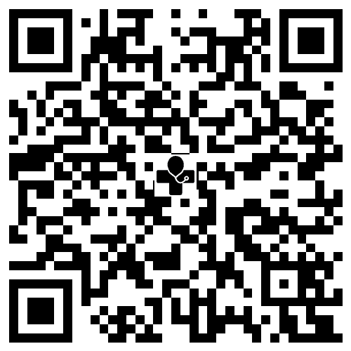 Dr. Agnelo Chang - Dentist in Mumbai Dr. Agnelo Chang - Dentist in Mumbai