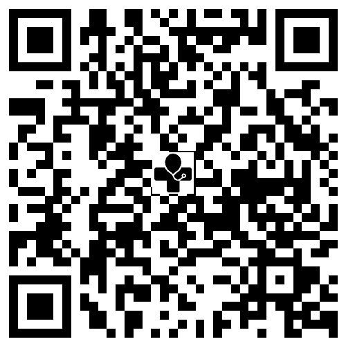 Chang's Dental Clinic in Andheri Mumbai Chang's Dental Clinic in Andheri Mumbai