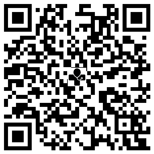 Dr. Prajakta Patil - Allopathic in Kolhapur Dr. Prajakta Patil - Allopathic in Kolhapur