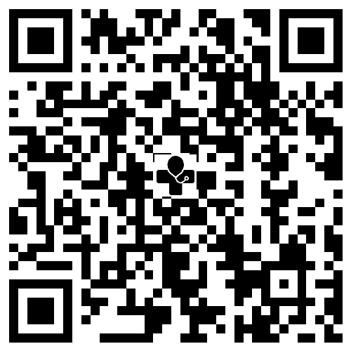 Dr. Sanjay Desai - Allopathic in Rajkot Dr. Sanjay Desai - Allopathic in Rajkot