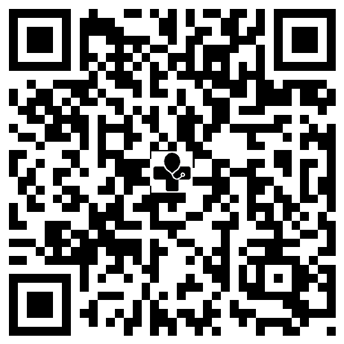 Wings IVF Specialty Hospital in 150 Feet Ring Road Rajkot Wings IVF Specialty Hospital in 150 Feet Ring Road Rajkot