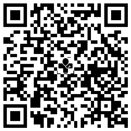 Chang's Dental Clinic & Orthodontic Centre in Sakinaka Mumbai Chang's Dental Clinic & Orthodontic Centre in Sakinaka Mumbai