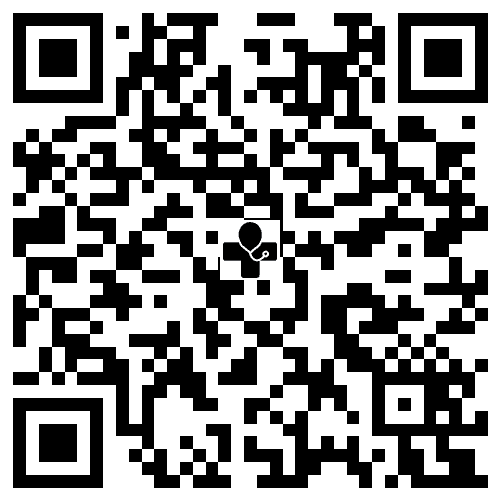 Dr. Liril Chang - Dentist in Mumbai Dr. Liril Chang - Dentist in Mumbai