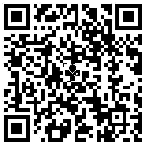 Dr. Jayesh Amin - Allopathic in Rajkot Dr. Jayesh Amin - Allopathic in Rajkot