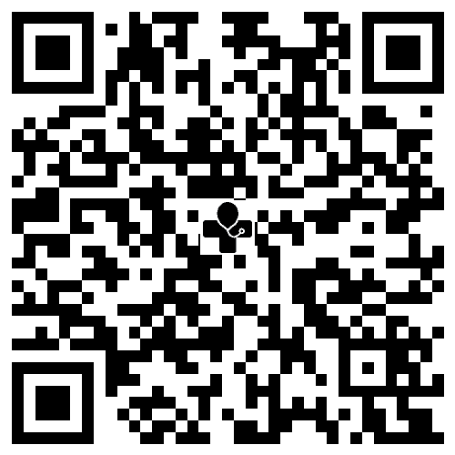 Dr. Pankaj Jain - Dentist in Nashik Dr. Pankaj Jain - Dentist in Nashik