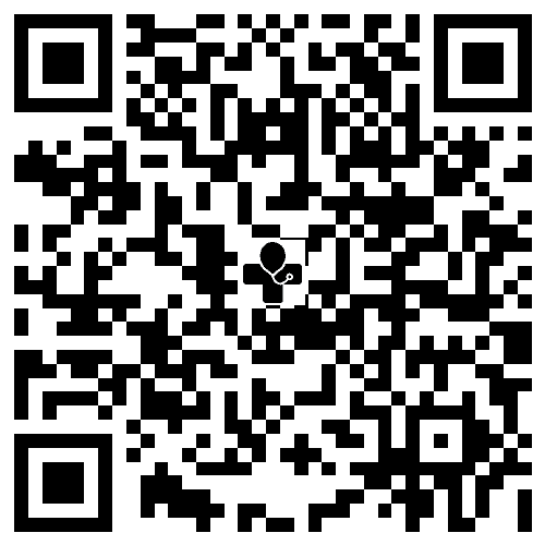 Gajjar dental clinic in Pedak road Rajkot Gajjar dental clinic in Pedak road Rajkot