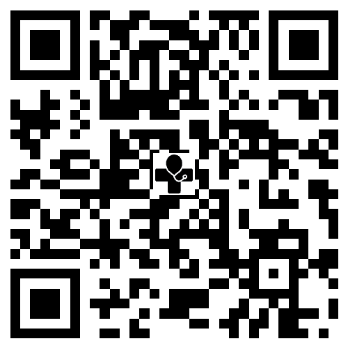 Rihaan pathology laboratory in Lal darwaja Surat Rihaan pathology laboratory in Lal darwaja Surat