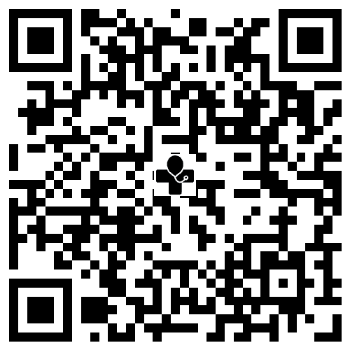 Dr. Navneet m. Chotai - null in Rajkot Dr. Navneet m. Chotai - null in Rajkot