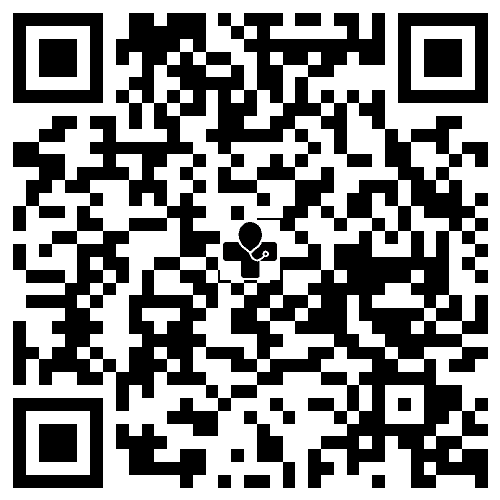 NEPHRON KIDNEY CARE in Lal darwaja Surat NEPHRON KIDNEY CARE in Lal darwaja Surat