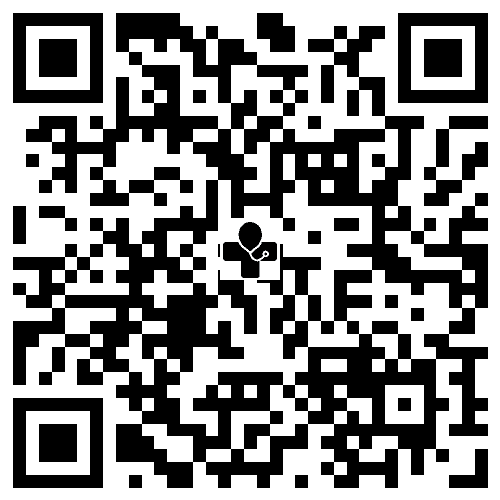 Dr. Surya Vaidya's - Homeopathic in Mumbai Dr. Surya Vaidya's - Homeopathic in Mumbai