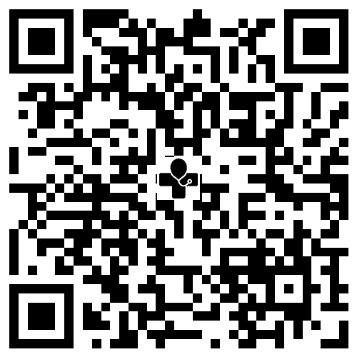 Dr. Sagar Pardeshi - Dentist in Nashik Dr. Sagar Pardeshi - Dentist in Nashik