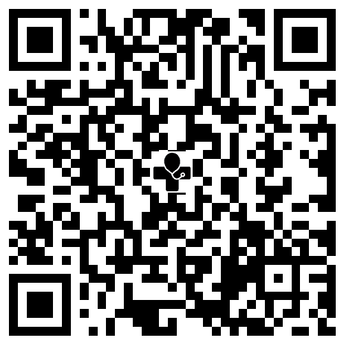 Ekdant dental clinic in Univesity Road Rajkot Ekdant dental clinic in Univesity Road Rajkot