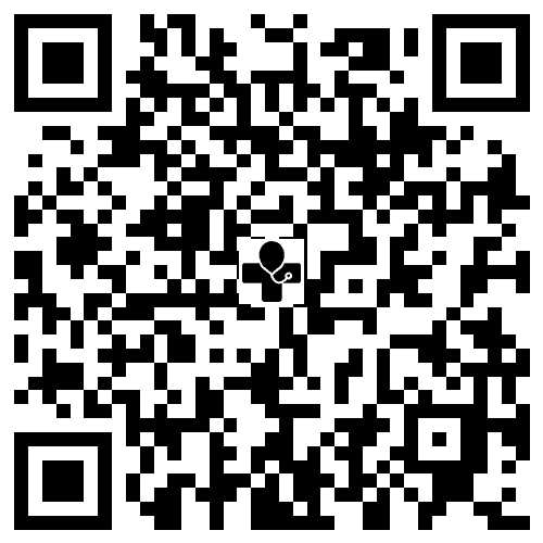 Agrawals Dental Monarch in Dharampeth Nagpur Agrawals Dental Monarch in Dharampeth Nagpur