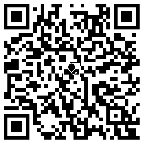Dr. Vaishali Chopda - Dentist in Nashik Dr. Vaishali Chopda - Dentist in Nashik