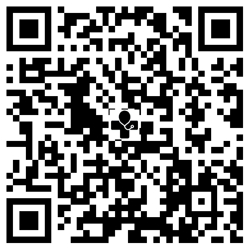 Dr. Mitesh raythatha - null in Rajkot Dr. Mitesh raythatha - null in Rajkot