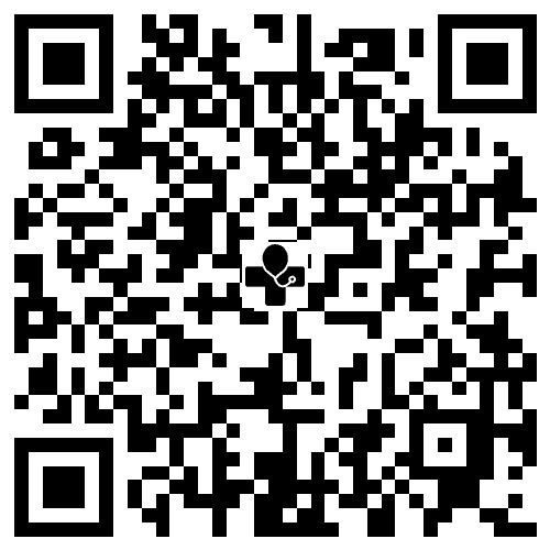 Dr Sarda Child Urology and Child Surgery in Dhantoli Nagpur Dr Sarda Child Urology and Child Surgery in Dhantoli Nagpur