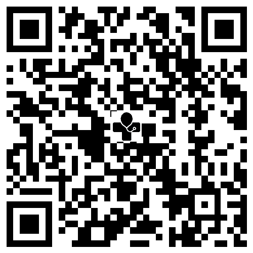 Dr. Sagar Kathar - Dentist in Aurangabad Dr. Sagar Kathar - Dentist in Aurangabad