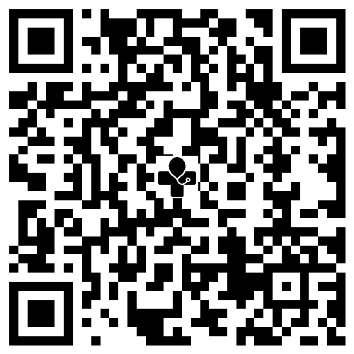 Kathar Dental Clinic in Kutchehry Aurangabad Kathar Dental Clinic in Kutchehry Aurangabad