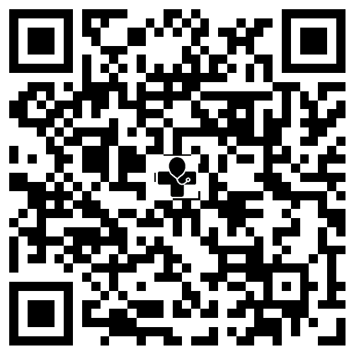 Dr Tambe's Homeopathic Clinic-Sadar in Sadar Nagpur Dr Tambe's Homeopathic Clinic-Sadar in Sadar Nagpur