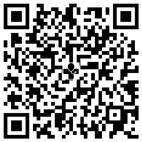 Dr. Ajinkya Desale - Allopathic in Nashik Dr. Ajinkya Desale - Allopathic in Nashik