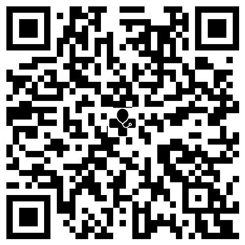 Dr. Vasudha Pai - Dentist in Thane Dr. Vasudha Pai - Dentist in Thane