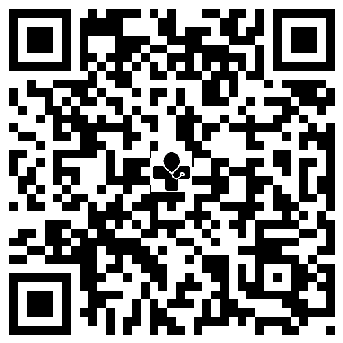 Manav clinic in Madhapar Rajkot Manav clinic in Madhapar Rajkot