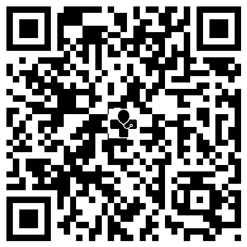 Gadbail Multispeciality Clinic in Kharbi Nagpur Gadbail Multispeciality Clinic in Kharbi Nagpur
