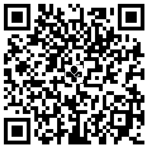 HomoeoForce Homoeopathic Clinic in Powai Mumbai HomoeoForce Homoeopathic Clinic in Powai Mumbai