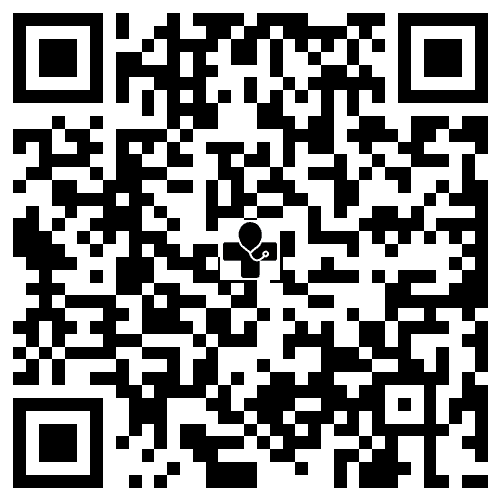Dr Muffi's Digestive Health Institute in Worli Mumbai Dr Muffi's Digestive Health Institute in Worli Mumbai