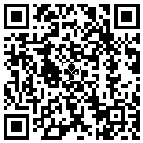 Dr. Akhil Chaudhri - Allopathic in Nashik Dr. Akhil Chaudhri - Allopathic in Nashik