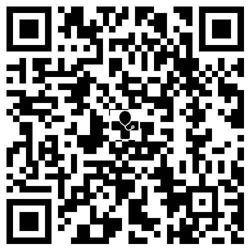 Dr. Shital Chaudhari - Homeopathic in Nashik Dr. Shital Chaudhari - Homeopathic in Nashik