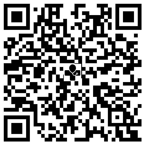 Dr. Shaikh Mohd. Khalid - Dentist in Aurangabad Dr. Shaikh Mohd. Khalid - Dentist in Aurangabad