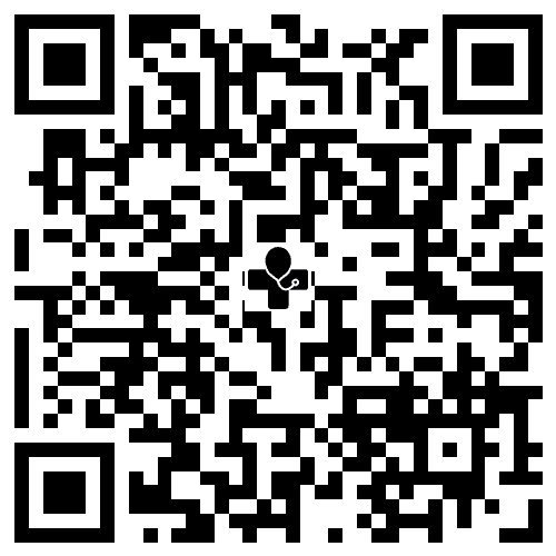 Dr. Sneha Hundekari - Allopathic in Pune Dr. Sneha Hundekari - Allopathic in Pune
