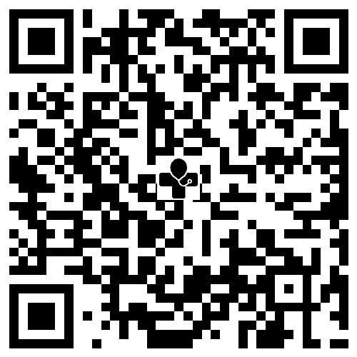 Dr. Barwad Hi-Tech Dental Clinic in Bori Nagpur Dr. Barwad Hi-Tech Dental Clinic in Bori Nagpur