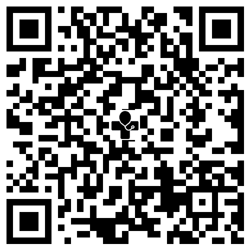 Dr Kadam's Family Dental Care in Virar west Thane Dr Kadam's Family Dental Care in Virar west Thane