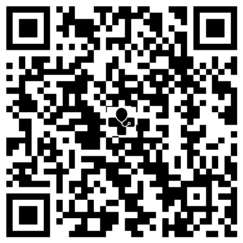 Dr. Shrenik Dharaskar - Allopathic in Nashik Dr. Shrenik Dharaskar - Allopathic in Nashik