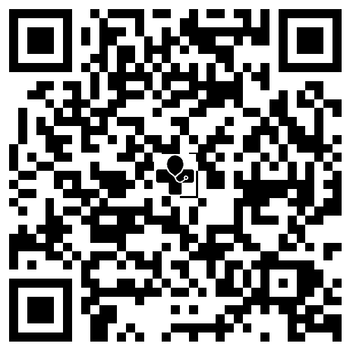 Dr. Prabha Acharya - Homeopathic in Mumbai Dr. Prabha Acharya - Homeopathic in Mumbai