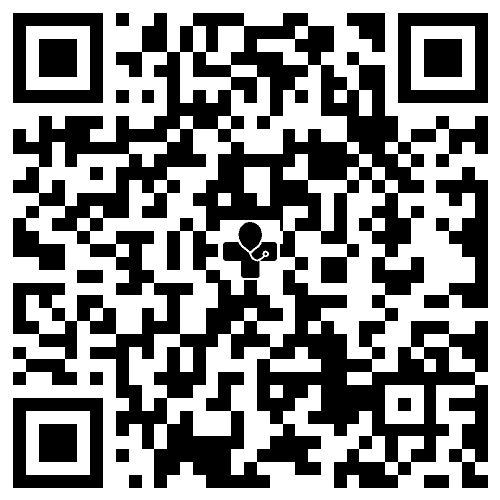 Joshi Cardiac Centre in Shivaji Nagar Pune Joshi Cardiac Centre in Shivaji Nagar Pune