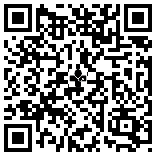 Shree Dental Speciality Hospital in Kalyan city Thane Shree Dental Speciality Hospital in Kalyan city Thane