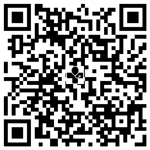 Dr. Amit Gangurde - Allopathic in Nashik Dr. Amit Gangurde - Allopathic in Nashik