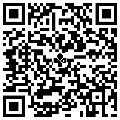 Dr. Ganesh Tarlekar - Allopathic in Kolhapur Dr. Ganesh Tarlekar - Allopathic in Kolhapur