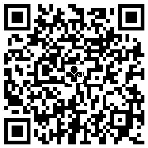 Shah Orthocare Centre in Canada Corner Nashik Shah Orthocare Centre in Canada Corner Nashik